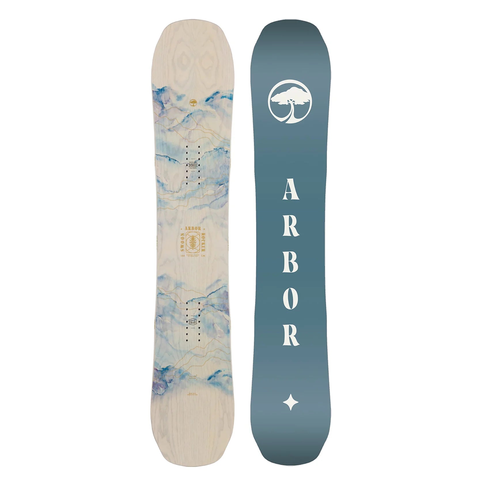 burton feelgood snowboard women' Burton Feel Good 2024