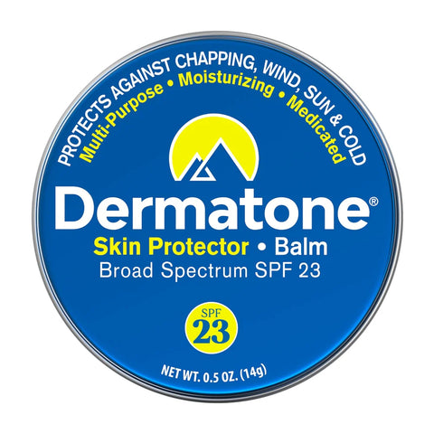 Dermatone Skin Protection Balm