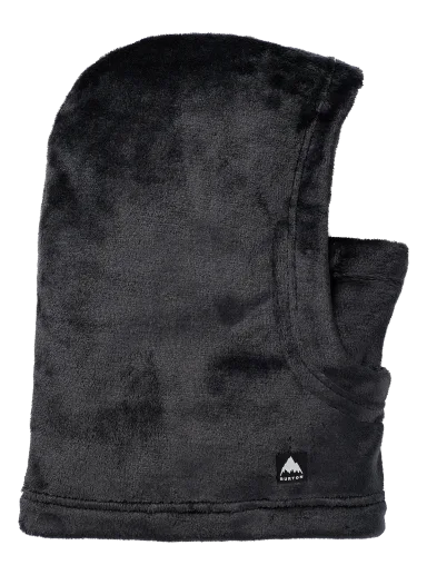 Burton Kids Cora Hood