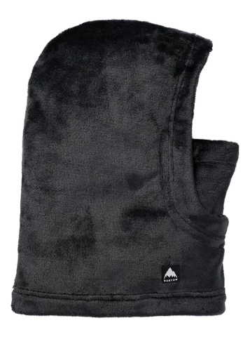 Burton Kids Cora Hood