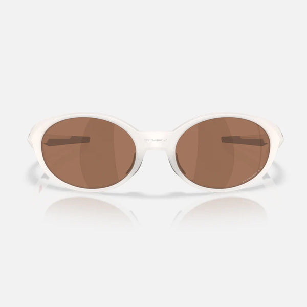 Oakley Eyejacket Redux Polarized Sunglasses