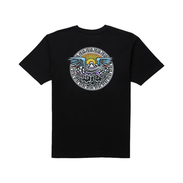 1910 Daybreak SS Tee