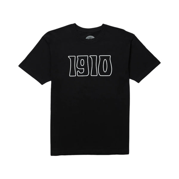 1910 Daybreak SS Tee