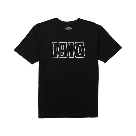 1910 Daybreak SS Tee