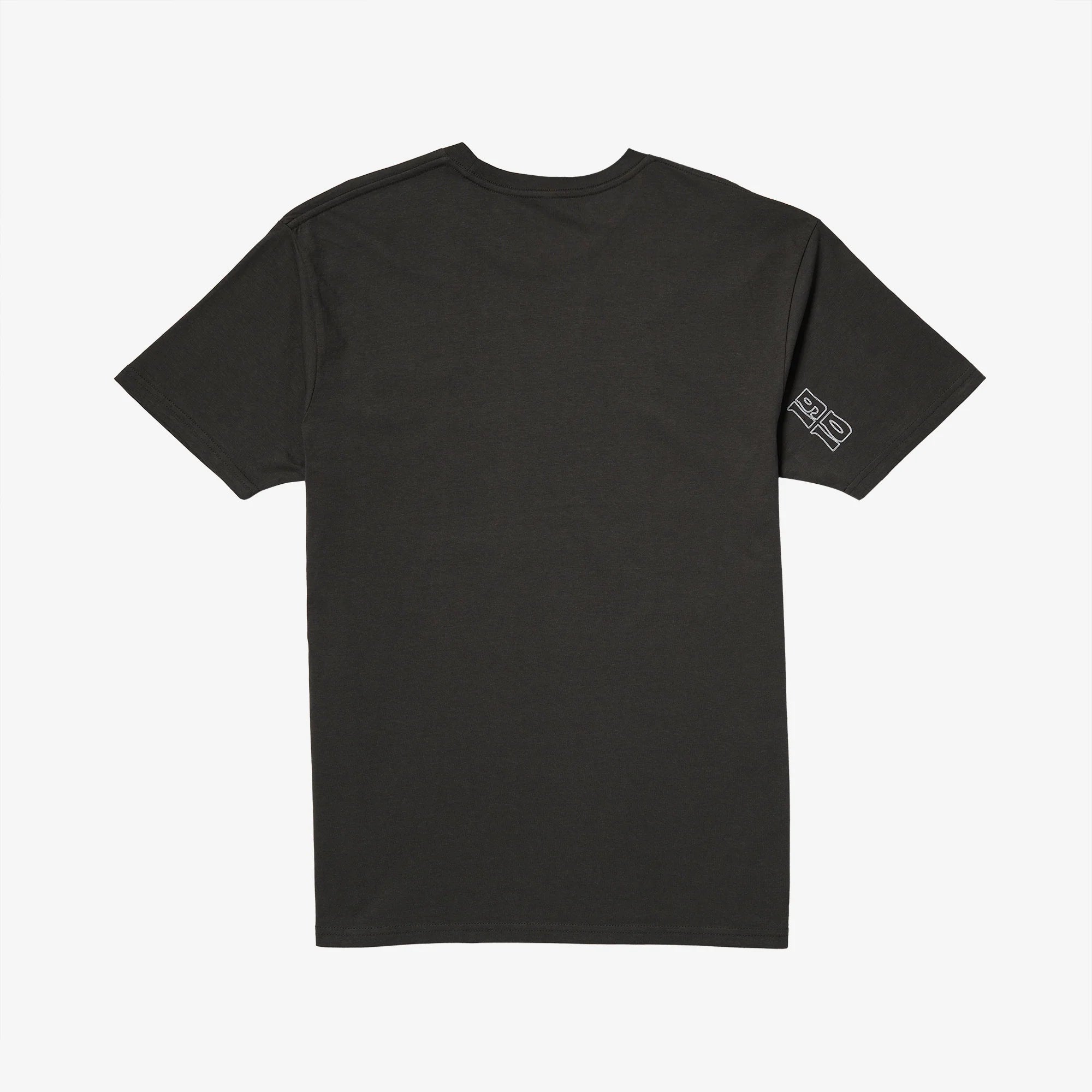 Capita Outline Tee Gravitee Boardshop - Main Image