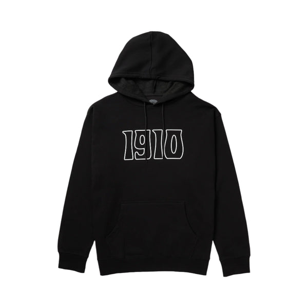 HOWL Logo Hoodie - Gravitee Boardshop HOWL Logo Hoodie - Gravitee Boardshop