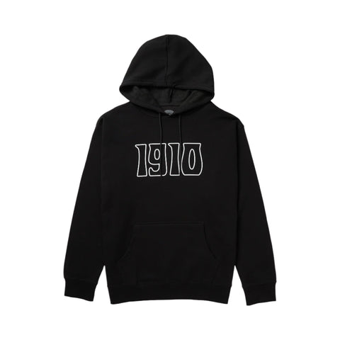 1910 Daybreak Pullover Hoodie