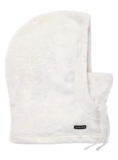 Burton Cora Hood