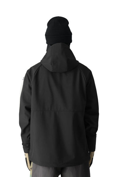 686 Waterproof Anorak
