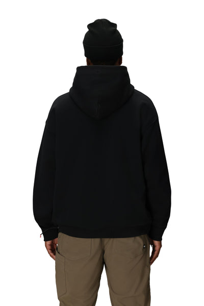 686 Knockout Pullover Hoodie