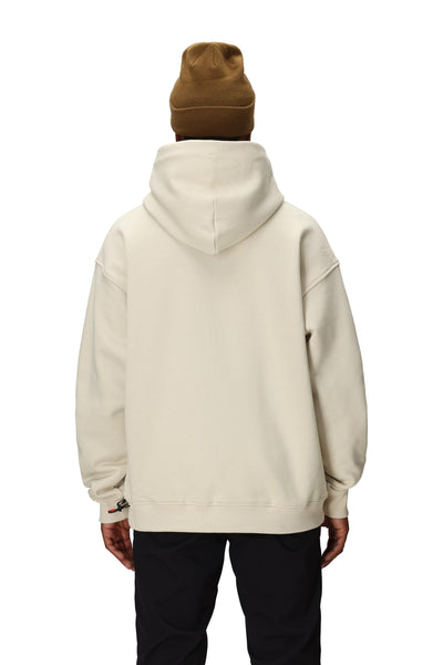 686 Knockout Pullover Hoodie