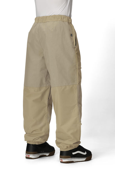 686 Men's Ghost 2.5L Pant