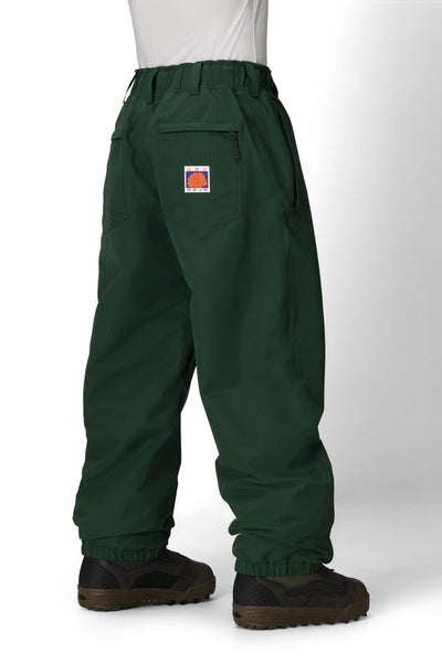 686 Dojo Pant