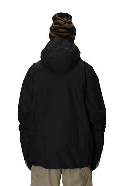 686 Gateway Jacket