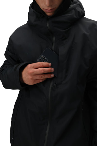 686 Gateway Jacket