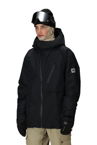 686 Hydra Thermagraph Jacket