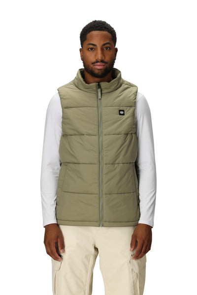 686 Smarty 3 in 1 Rodeo 3L Jacket