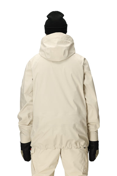 686 Smarty 3 in 1 Rodeo 3L Jacket