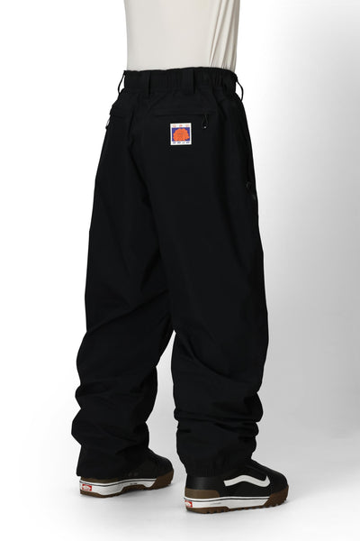 686 Gore Tex Dojo Pant
