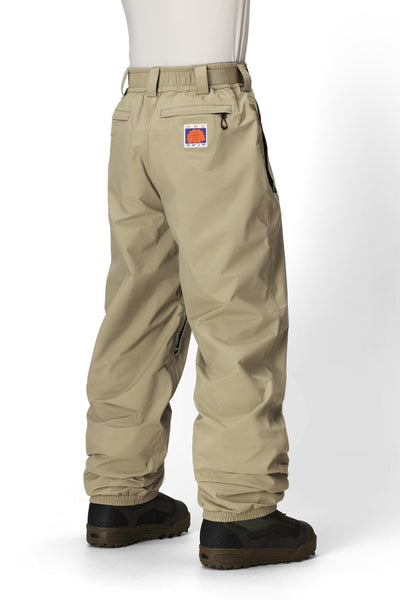 686 Gore Tex Dojo Pant