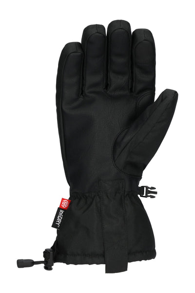 686 Lander Gloves