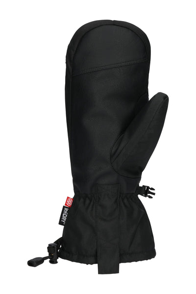 686 Men's Lander Mitt