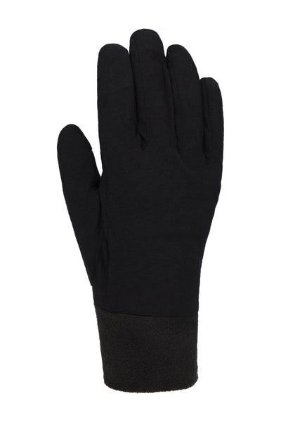 686 Gore Tex Smarty 3 In 1 Gauntlet Mitt Liner