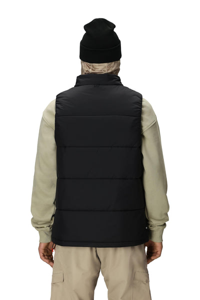 686 Rodeo Puffer Vest