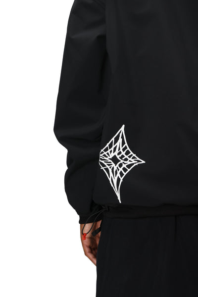 686 Waterproof Team Hoodie