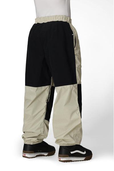 686 Men's Ghost 2.5L Pant