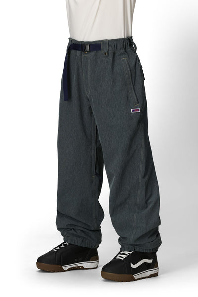 686 Dojo Pant