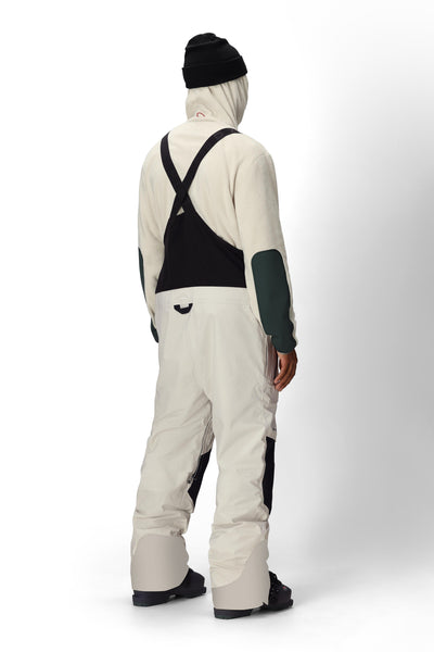 686 GORE-TEX Stretch Dispatch Bib