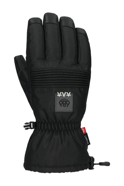 686 Lander Gloves