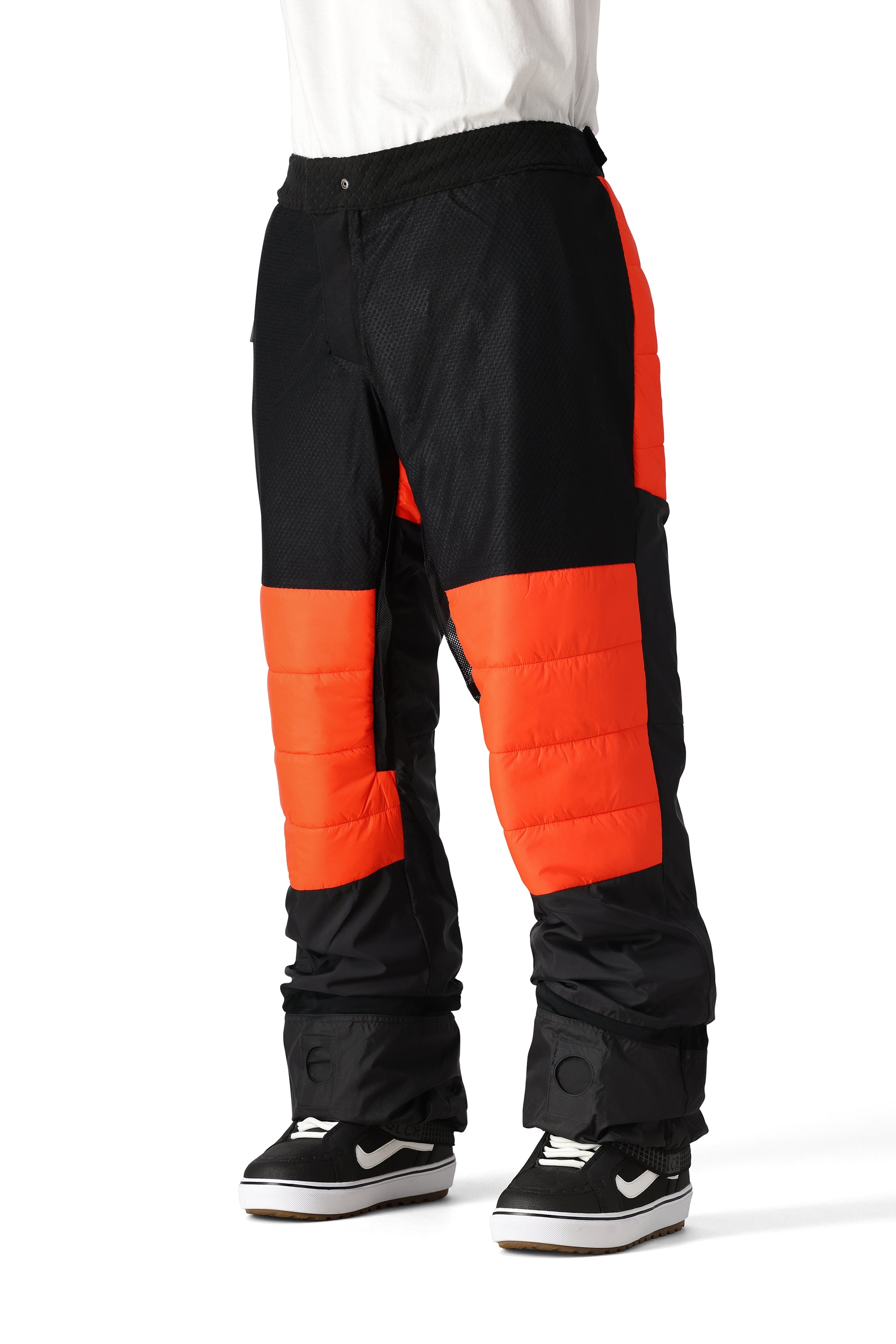 686 Quantum Thermagraph Pant