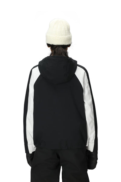 686 Women's Hologram Shell Jacket