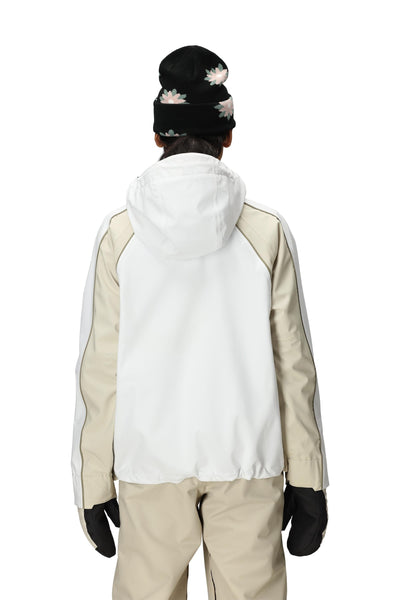 686 Women's Hologram Shell Jacket