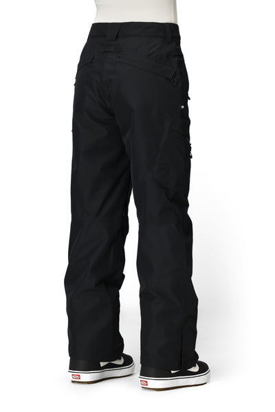 686 Women's Geode Thermagraph Pant