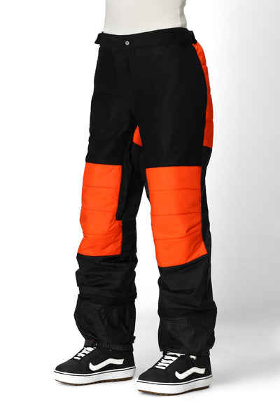 686 Women's Geode Thermagraph Pant