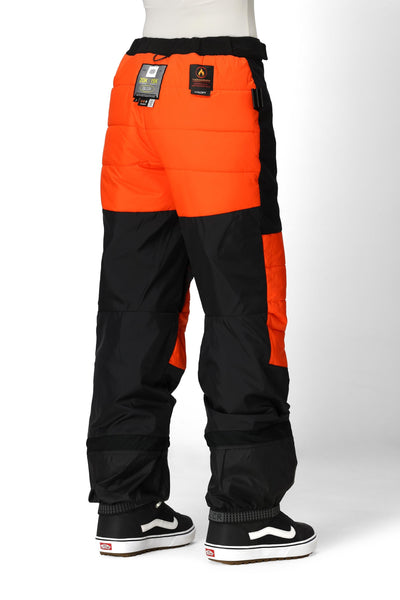 686 Women's Geode Thermagraph Pant