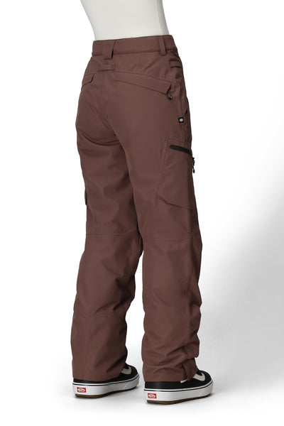 686 Women's Geode Thermagraph Pant