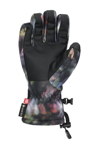 686 Women's GORE-TEX Linear Glove