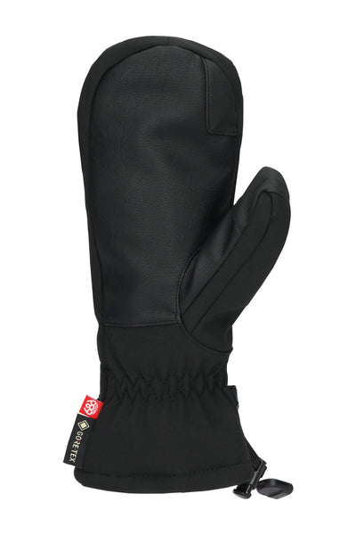 686 Women's GORE-TEX Linear Mitt