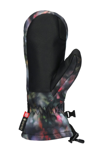 686 Women's GORE-TEX Linear Mitt