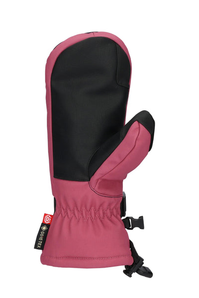 686 Women's GORE-TEX Linear Mitt