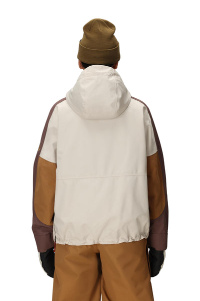 686 Womens Outline Shell Anorak