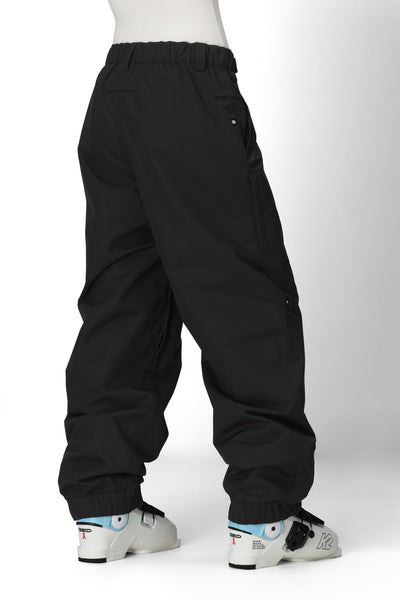 686 Womens Outline Shell Pant