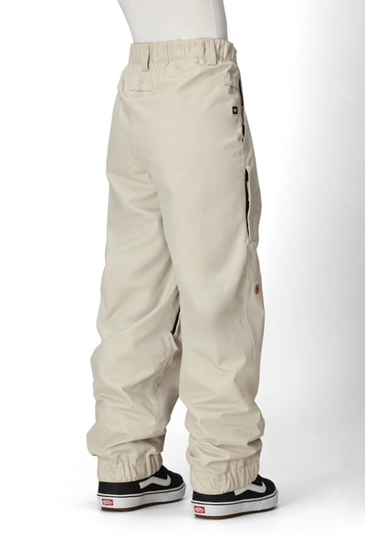 686 Womens Outline Shell Pant