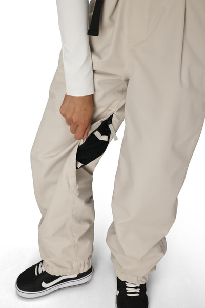 686 Womens Outline Shell Pant