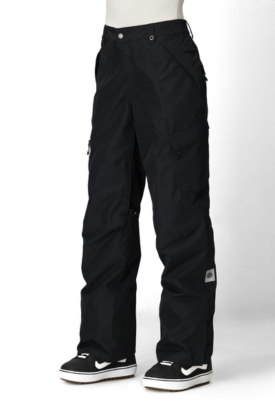 686 Women's Geode Thermagraph Pant