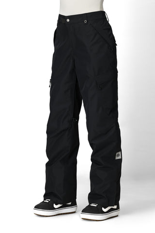 686 Women's Geode Thermagraph Pant